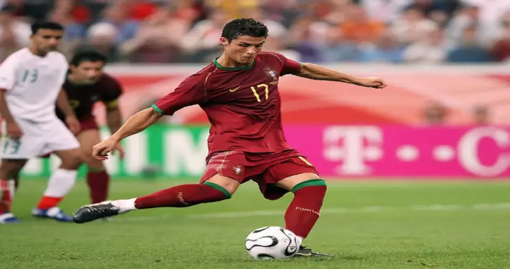 鹈鹕直播_高清鹈鹕直播赛事_在线鹈鹕直播频道-24直播